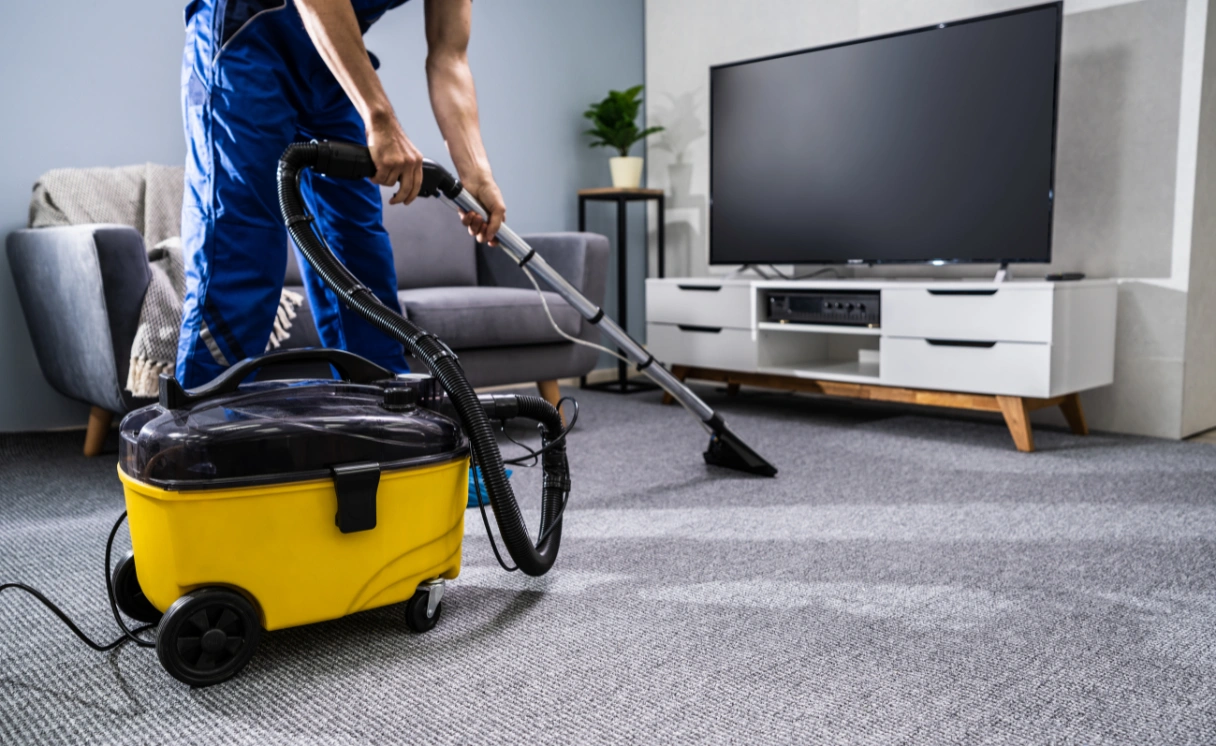 Extract Curtain Cleaning Tarrawarra Contact Office